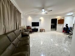 Blk 104 Bukit Purmei Road (Bukit Merah), HDB 3 Rooms #547508601
